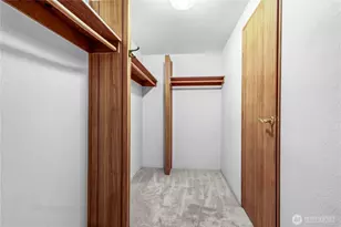 2427 Leisure Ln, Centralia, WA 98531 - Photo 21