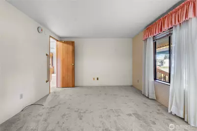 2427 Leisure Lane, Centralia, WA 98531 - Photo 17