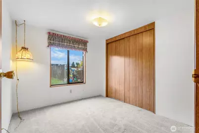 2427 Leisure Lane, Centralia, WA 98531 - Photo 23