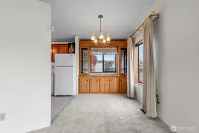 2427 Leisure Lane, Centralia, WA 98531 - Photo 13