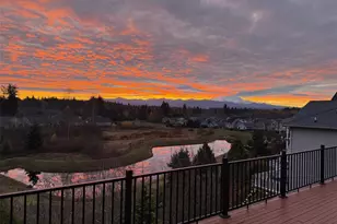 7806 211th Ave E, Bonney Lake, WA 98391 - Photo 1