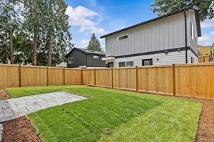 9017 Dibble Ave NW, Seattle, WA 98117 - Photo 29