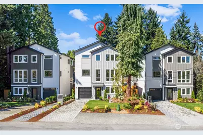 9017 Dibble Avenue NW, Seattle, WA 98117 - Photo 35