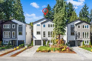 9017 Dibble Ave NW, Seattle, WA 98117 - Photo 35