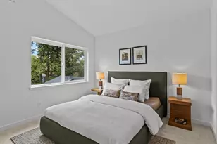 9017 Dibble Ave NW, Seattle, WA 98117 - Photo 25