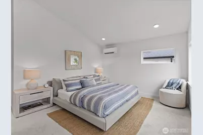 9017 Dibble Avenue NW, Seattle, WA 98117 - Photo 17