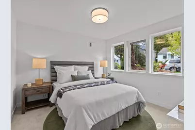 9017 Dibble Avenue NW, Seattle, WA 98117 - Photo 31