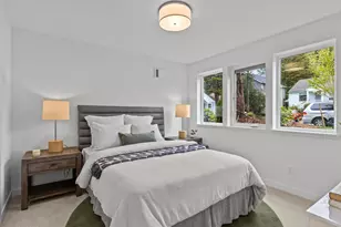 9017 Dibble Ave NW, Seattle, WA 98117 - Photo 31