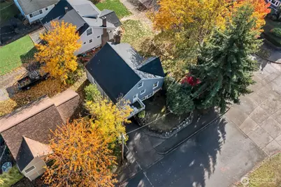 3421 N 8th Street, Tacoma, WA 98406 - Photo 23