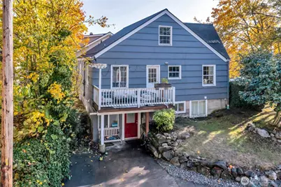 3421 N 8th Street, Tacoma, WA 98406 - Photo 9