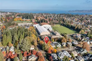 3421 N 8th St, Tacoma, WA 98406 - Photo 15