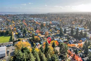 3421 N 8th St, Tacoma, WA 98406 - Photo 17