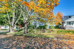 3421 N 8th St, Tacoma, WA 98406 - Photo 3