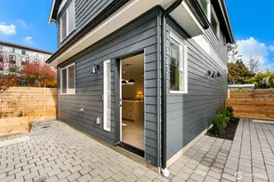 320 N 84th St, Seattle, WA 98103 - Photo 23