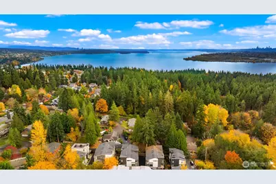 7829 NE 121st Lane #A, Kirkland, WA 98034 - Photo 39