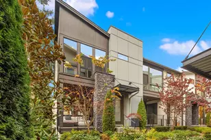 7829 NE 121st Ln, Kirkland, WA 98034 - Photo 37