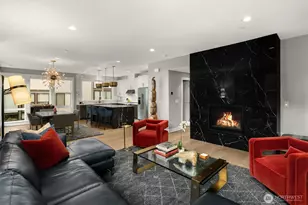 7829 NE 121st Ln, Kirkland, WA 98034 - Photo 5