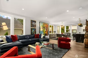 7829 NE 121st Ln, Kirkland, WA 98034 - Photo 7