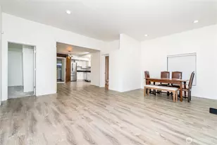 3613 Norton Ave, Everett, WA 98201 - Photo 11