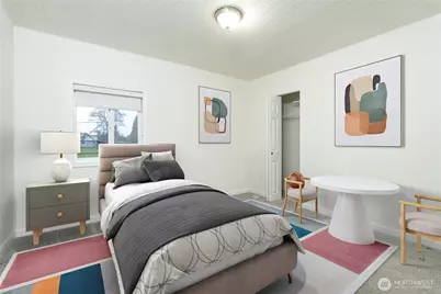 3613 Norton Avenue, Everett, WA 98201 - Photo 9