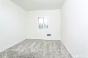 3613 Norton Ave, Everett, WA 98201 - Photo 21