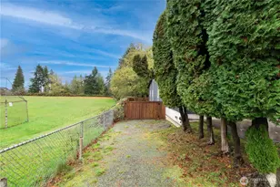 3613 Norton Ave, Everett, WA 98201 - Photo 27