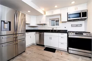 3613 Norton Ave, Everett, WA 98201 - Photo 7