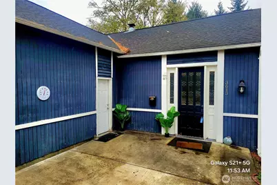 3613 Norton Avenue, Everett, WA 98201 - Photo 3