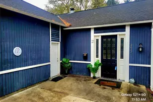 3613 Norton Ave, Everett, WA 98201 - Photo 3