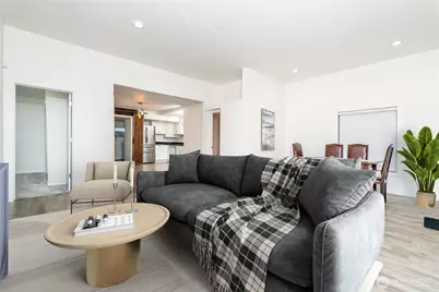 3613 Norton Avenue, Everett, WA 98201 - Photo 5