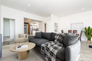 3613 Norton Ave, Everett, WA 98201 - Photo 5