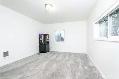 3613 Norton Avenue, Everett, WA 98201 - Photo 19