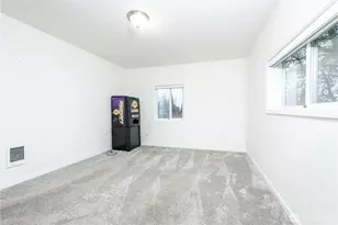 3613 Norton Ave, Everett, WA 98201 - Photo 19