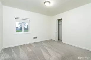 3613 Norton Ave, Everett, WA 98201 - Photo 15