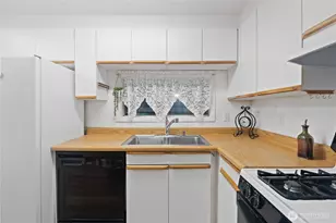 2284 Yew Street Rd, Bellingham, WA 98229 - Photo 13