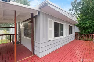 2284 Yew Street Rd, Bellingham, WA 98229 - Photo 19