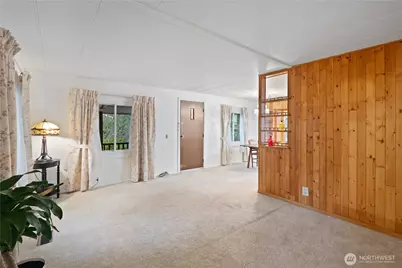 2284 Yew Street Road #D3, Bellingham, WA 98229 - Photo 5