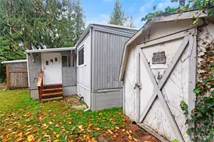 2284 Yew Street Rd, Bellingham, WA 98229 - Photo 25