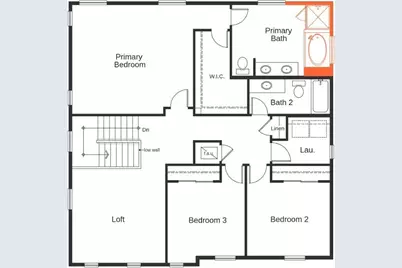 745 Madden Avenue #14, Buckley, WA 98321 - Photo 3
