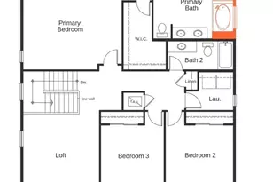 745 Madden Ave, Buckley, WA 98321 - Photo 3