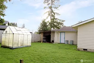 393 Flora Pl, Forks, WA 98331 - Photo 33