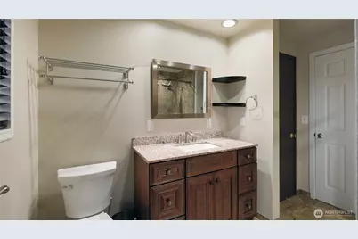 393 Flora Place, Forks, WA 98331 - Photo 19