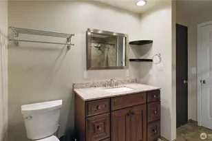 393 Flora Pl, Forks, WA 98331 - Photo 19