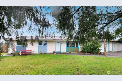 393 Flora Place, Forks, WA 98331 - Photo 29