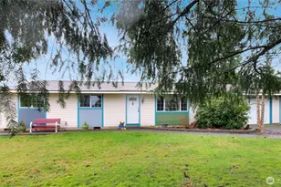 393 Flora Pl, Forks, WA 98331 - Photo 29