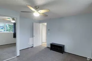 393 Flora Pl, Forks, WA 98331 - Photo 21