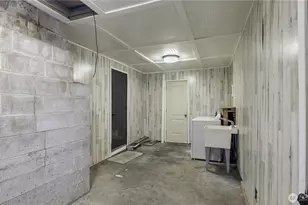 393 Flora Pl, Forks, WA 98331 - Photo 25