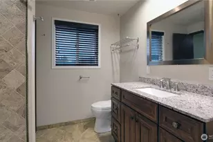 393 Flora Pl, Forks, WA 98331 - Photo 17