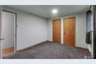 393 Flora Place, Forks, WA 98331 - Photo 15