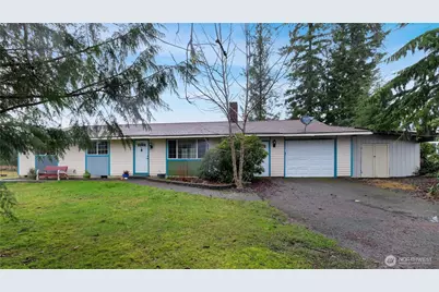 393 Flora Place, Forks, WA 98331 - Photo 31